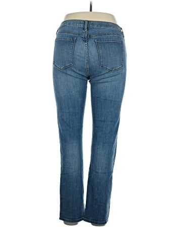 Banana Republic Jeans (view 2)