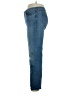 Banana Republic Blue Jeans Size 31 waist - photo 5