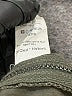 Sarah Pacini Solid Gray Active Pants Size Sm (1) - photo 8
