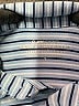 Vineyard Vines Blue Short Sleeve Polo Size 7 - photo 3