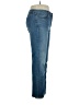 Banana Republic Blue Jeans Size 31 waist - photo 4