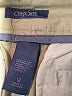 Cherokee Solid Gray Casual Pants Size 12 - photo 7