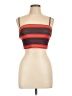 Clover Canyon Red Tube Top Size L - photo 1