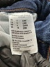 American Eagle Outfitters Blue Jeans Size 6L - photo 8