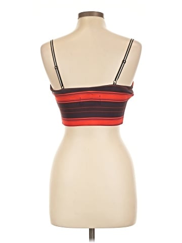 Clover Canyon Tube Top (view 2)