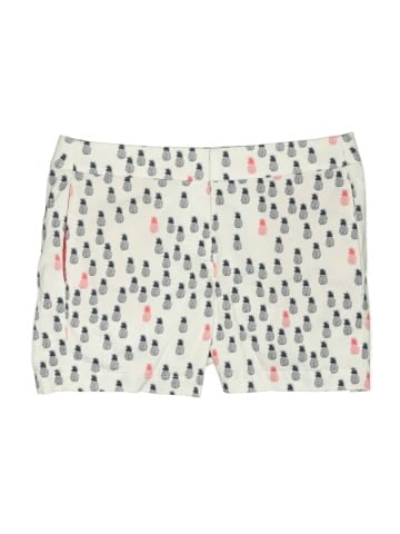J.Crew Factory Store Shorts (view 1)
