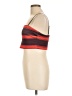 Clover Canyon Red Tube Top Size L - photo 5