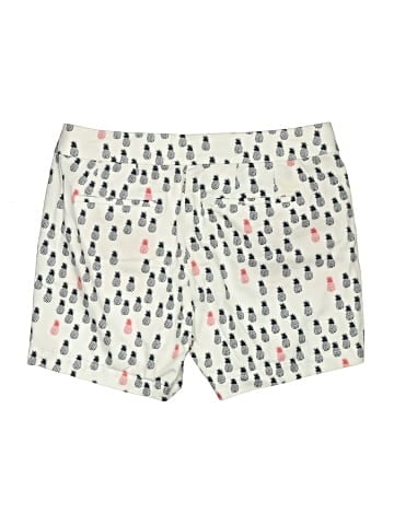 J.Crew Factory Store Shorts (view 2)