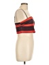 Clover Canyon Red Tube Top Size L - photo 4
