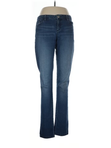 LC Lauren Conrad Jeans (view 1)