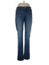 LC Lauren Conrad Blue Jeans Size 10 - photo 1