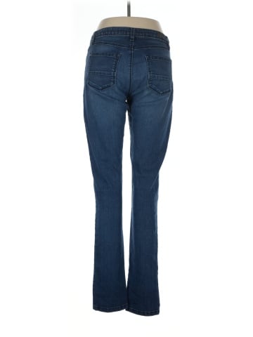 LC Lauren Conrad Jeans (view 2)