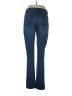 LC Lauren Conrad Blue Jeans Size 10 - photo 2