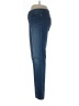 LC Lauren Conrad Blue Jeans Size 10 - photo 5