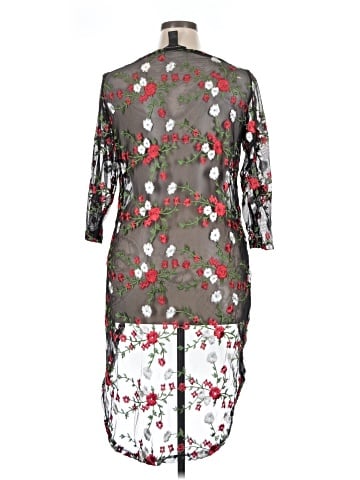 Ashley Stewart Cocktail Dress (view 2)