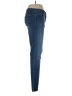 LC Lauren Conrad Blue Jeans Size 10 - photo 4