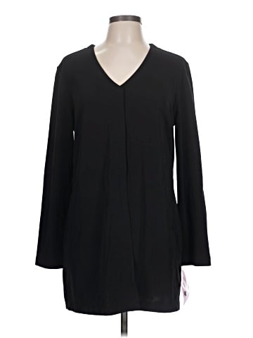 Caslon Casual Dress (view 1)