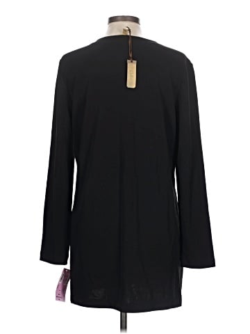 Caslon Casual Dress (view 2)