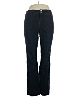 Not Your Daughter's Jeans Jeans