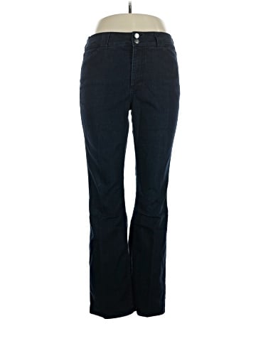 Not Your Daughter's Jeans Jeans (view 1)
