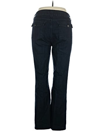 Not Your Daughter's Jeans Jeans (view 2)