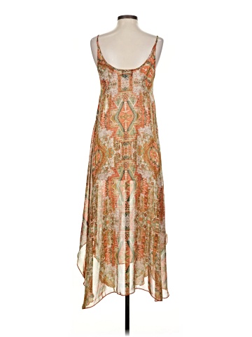 Lumiere Casual Dress (view 2)
