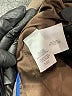 Anne Klein Brown Wool Blazer Size 12 - photo 7