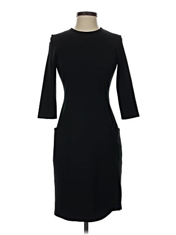 J. McLaughlin Cocktail Dress (view 1)