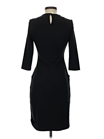 J. McLaughlin Cocktail Dress (view 2)