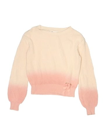 Epic Threads Pullover Sweater (view 1)