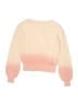 Epic Threads 100% Cotton Pink Pullover Sweater Size M (youth) - photo 1