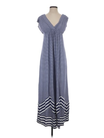 Ella Moss Casual Dress (view 1)