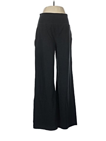 Beyond Yoga Dress Pants