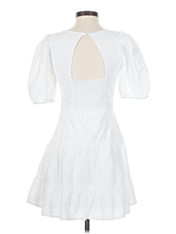 French Connection Cocktail Dress (view 2)