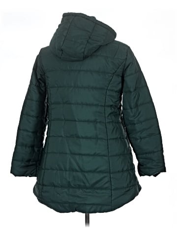 Forever 21 Coat (view 2)