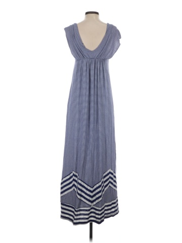 Ella Moss Casual Dress (view 2)