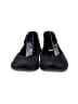 Bernie Mev Black Flats Size EU 38 - photo 2