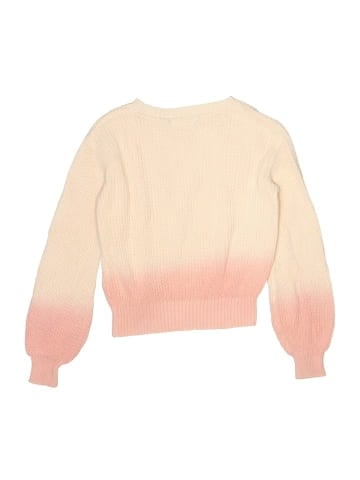 Epic Threads Pullover Sweater (view 2)