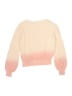 Epic Threads 100% Cotton Pink Pullover Sweater Size M (youth) - photo 2