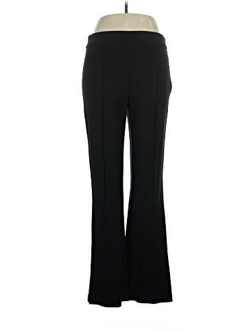 DKNY Dress Pants (view 1)