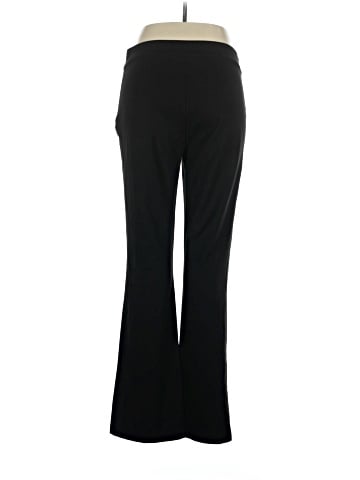 DKNY Dress Pants (view 2)