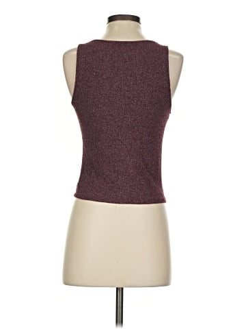 American Eagle Outfitters Tank Top (view 2)