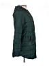 Forever 21 100% Polyester Green Coat Size XL - photo 4