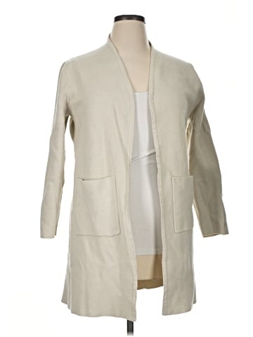 Anrabess Coat (view 1)