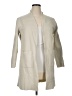 Anrabess Ivory Coat Size XL - photo 1