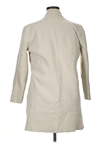 Anrabess Coat (view 2)