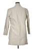 Anrabess Ivory Coat Size XL - photo 2