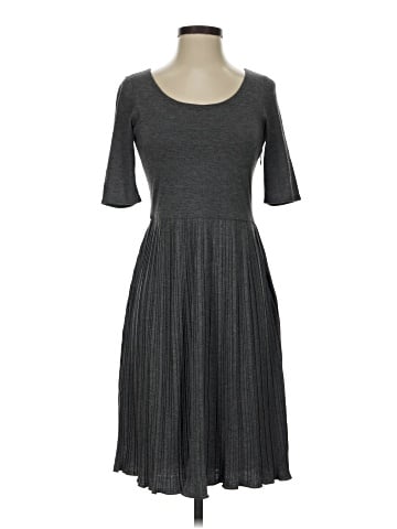 Banana Republic Casual Dress (view 1)