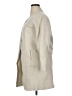 Anrabess Ivory Coat Size XL - photo 5