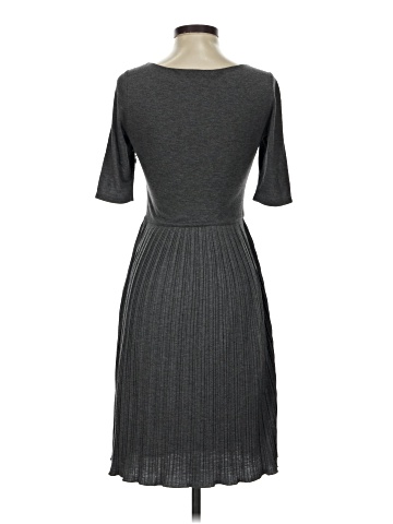 Banana Republic Casual Dress (view 2)